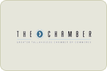 Tallahassee Chamber of Commerce