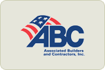American Builders and Contractors