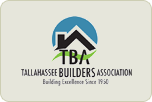 Tallahassee Builders Association